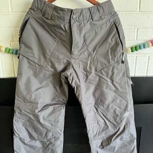 Eastern Mountains Sports Snow Pants